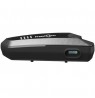 FreedConn HERO V2 EU motorcycle intercom