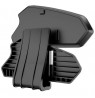 FreedConn HERO V2 EU motorcycle intercom