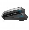 FreedConn HERO V2 EU motorcycle intercom
