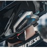 FreedConn HERO V2 EU motorcycle intercom