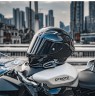 FreedConn HERO V2 EU motorcycle intercom