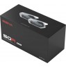 SENA 50R-02D Dual Pack Motorcycle Intercom