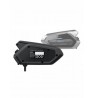 SENA 50R-02D Dual Pack Motorcycle Intercom