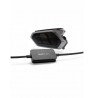 SENA 50R-02D Dual Pack Motorcycle Intercom