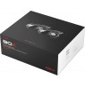 Motorbike intercom SENA 30K EVO DUO