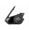 Motorbike intercom SENA 30K EVO DUO