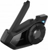 Motorbike intercom SENA 30K EVO DUO
