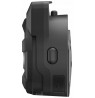 Motorbike intercom SENA 30K EVO DUO