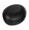 JVC HA-A6T Headset True Wireless Stereo (TWS) In-ear Calls/Music Bluetooth Black