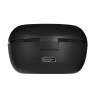 JVC HA-A6T Headset True Wireless Stereo (TWS) In-ear Calls/Music Bluetooth Black