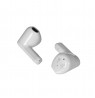 JVC EARBUDS HA-A3T HEADPHONES HAA-3TWU (WIRELESS, IN-EAR, WHITE)