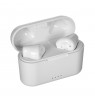 JVC EARBUDS HA-A3T HEADPHONES HAA-3TWU (WIRELESS, IN-EAR, WHITE)