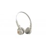 Mondo | Headphones | by Defunc