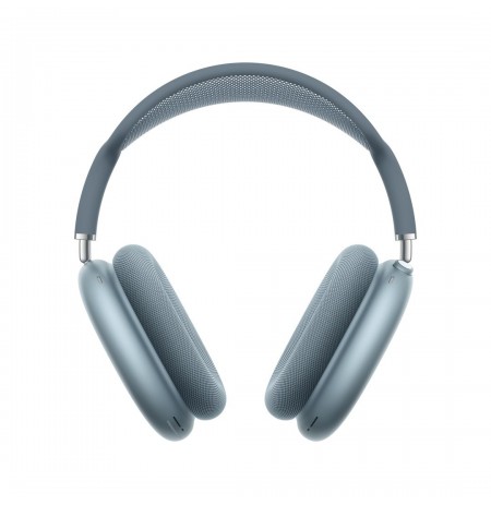 Apple AirPods Max - Blue