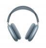 Apple AirPods Max - Blue
