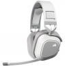 Corsair | Gaming Headset | HS80 MAX | Bluetooth | Over-Ear | Wireless