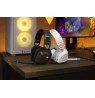 Corsair | Gaming Headset | HS80 MAX | Bluetooth | Over-Ear | Wireless