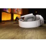 Corsair | Gaming Headset | HS80 MAX | Bluetooth | Over-Ear | Wireless