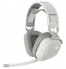 Corsair | Gaming Headset | HS80 MAX | Bluetooth | Over-Ear | Wireless
