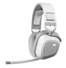 Corsair | Gaming Headset | HS80 MAX | Bluetooth | Over-Ear | Wireless