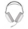 Corsair | Gaming Headset | HS80 MAX | Bluetooth | Over-Ear | Wireless