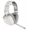 Corsair | Gaming Headset | HS80 MAX | Bluetooth | Over-Ear | Wireless