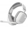 Corsair | Gaming Headset | HS80 MAX | Bluetooth | Over-Ear | Wireless