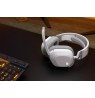 Corsair | Gaming Headset | HS80 MAX | Bluetooth | Over-Ear | Wireless