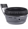 Wireless Headphones with microphone DEFENDER FREEMOTION B571 LED