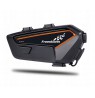 Interkom moto FreenConn F1 V2 EU