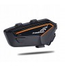 Interkom moto FreenConn F1 V2 EU