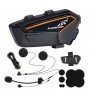 Interkom moto FreenConn F1 V2 EU