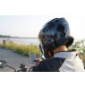 FREEDCONN R3 MOTORBIKE INTERCOM WITH VIDEO RECORDER