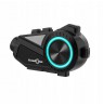 FREEDCONN R3 MOTORBIKE INTERCOM WITH VIDEO RECORDER
