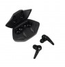 Esperanza EH231K Bluetooth In-Ear Headphone TWS Black
