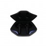 Esperanza EH231K Bluetooth In-Ear Headphone TWS Black