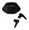 Esperanza EH231K Bluetooth In-Ear Headphone TWS Black