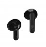 JVC EARBUDS HA-A3T HEADPHONES HAA-3TBU (WIRELESS, IN-EAR, BLACK)