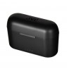 JVC EARBUDS HA-A3T HEADPHONES HAA-3TBU (WIRELESS, IN-EAR, BLACK)