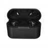 JVC EARBUDS HA-A3T HEADPHONES HAA-3TBU (WIRELESS, IN-EAR, BLACK)