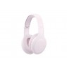 Bluetooth headset Havit H633BT rose
