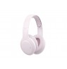 Bluetooth headset Havit H633BT rose