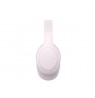 Bluetooth headset Havit H633BT rose