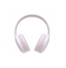 Bluetooth headset Havit H633BT rose
