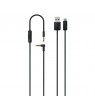 Wireless Headphones Beats Studio3 white