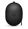 Wireless Headphones Beats Studio3 white