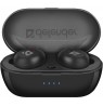 Defender Twins 638 Headset Wireless In-ear Calls/Music Bluetooth Black