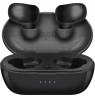 Defender Twins 638 Headset Wireless In-ear Calls/Music Bluetooth Black