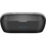 Defender Twins 638 Headset Wireless In-ear Calls/Music Bluetooth Black