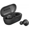 Defender Twins 638 Headset Wireless In-ear Calls/Music Bluetooth Black
